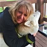 Profile Picture of Renee Walsh (@renee_frentino) on Instagram