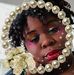 Profile Picture of Nancy Early (@nancy.early.9237) on Facebook