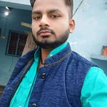 Profile Picture of Akbar Abbas (@mr_akbar_abbas_) on Instagram