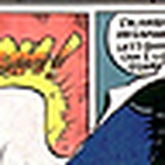 Profile Picture of Daniela  Blanco Ayala (@starchild dany) on Flickr