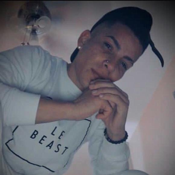 Profile Picture of Leo Marrero (@leonardomarrero) on Poshmark