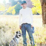 Profile Picture of Blake Cottrell (@blake23279) on Instagram