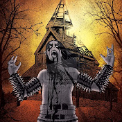 Profile Picture of Carl Goodwin (@carlgoodwin5734) on Youtube