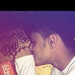 Profile Picture of Krishna Rai (@spammkishh) on Instagram