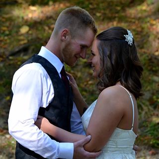 Profile Picture of Laura McKibbin (@laura.mckibbin.7) on Facebook