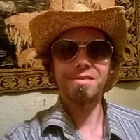 Profile Picture of Rick Frazer (@jethro.wylde) on Myspace