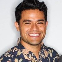Profile Picture of Alan Scarpa (@alan-scarpa-1) on Quora