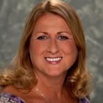 Profile Picture of Joanne Doherty (@joannedoherty59) on Facebook