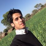 Profile Picture of Mayank Dave (@mayankdave_5) on Instagram