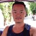 Profile Picture of Matt Yu (@matt.yu1) on Facebook