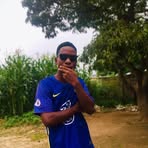 Profile Picture of King Yp (@King-Yp) on Facebook