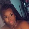 Profile Picture of Dedra Boyd (@dedraboyd88) on Tiktok