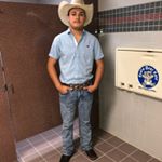 Profile Picture of Octavio Padilla® (@_octavvio_) on Instagram