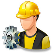 Profile Picture of Akim Gray (@mateusztomczyk22) on Youtube