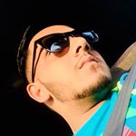 Profile Picture of OFFICIAL ACCOUNT🔐🖤 (نَدِر) (@mohammad__nadir) on Instagram