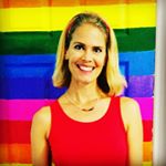 Profile Picture of Jeannette Brown (@nettjbrown) on Instagram