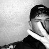 Profile Picture of Philip Larsen (@@philiplarsen7) on Tiktok