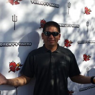 Profile Picture of Ken Aleman (@AlemanKen) on Twitter