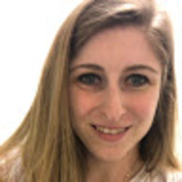 Profile Picture of Michelle Giese (@mngiese27) on Poshmark