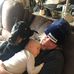 Profile Picture of Michael McGarr (@michael.mcgarr.31) on Facebook