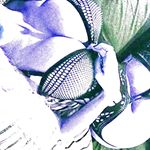 Profile Picture of Carley Kohler (@kilrajaslaurel) on Instagram