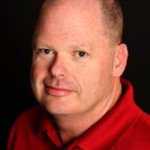Profile Picture of Steven Schilling (@sschilling3) on Instagram