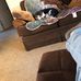 Profile Picture of Kim Fleming (@kim.fleming.102977) on Facebook