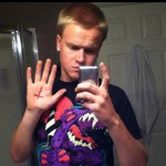 Profile Picture of Eric Loesch (@dickloesch) on Instagram