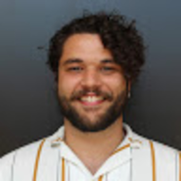 Profile Picture of Kyle Cascarelli (@kcascarelli7) on Poshmark