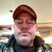 Profile Picture of Frank Gould (@frank.gould.399) on Facebook