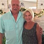 Profile Picture of Cindy Troxel (@troxelct) on Instagram