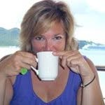 Profile Picture of Kerry Mcateer (@mcateerkerry) on Instagram