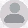 Profile Picture of BOT DO MICKEY (@mickey.bot) on Tiktok