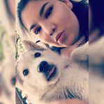 Profile Picture of Ace Navarro (@ace_olivarez) on Instagram