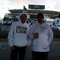 Profile Picture of Dustin Avery (@dustin-avery-2) on Quora