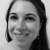 Profile Picture of Christina Rasch Jensen Schadegg (@christina.schadegg) on Facebook