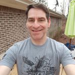 Bob Mangrum - Instagram Profile Picture of Bob Mangrum (@bobmangrum) on Instagram