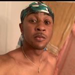 Profile Picture of Kenneth Solomon (@kensolomon_44) on Instagram