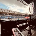 Profile Picture of Daniel Meade (@dmeademusic) on Instagram