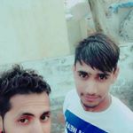 Profile Picture of Ravi Sesodya (@ravisesodya) on Instagram