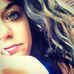 Profile Picture of Kami Reed (@Kami-Reed) on Facebook
