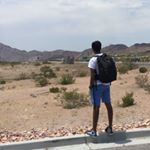 Profile Picture of Jonathan Perera (@thelensuncovered) on Instagram