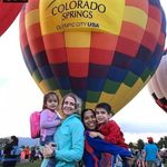 Profile Picture of Amanda Tejeda (@adposseadesse32) on Instagram