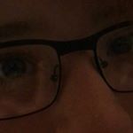 Profile Picture of Jacob Black (@jacobdoesparkour) on Instagram