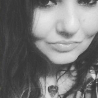 Profile Picture of Shayla Hendrix (@shaylahendrix1) on Twitter