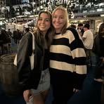 Profile Picture of Julie Sprankle (@julie.sprankle.5) on Facebook