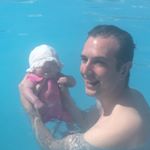 Profile Picture of Ben Smiley (@brpsmiley) on Instagram