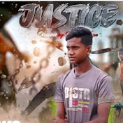 Profile Picture of Tamim Khan  (@TamimAhmed-t2r5x) on Youtube