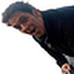 Profile Picture of Eduardo Alvarez-rementeria (@edurementeria) on Flickr