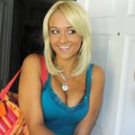 Profile Picture of Grace David (@gracedavid256) on Instagram